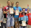 Команда Тульской области успешно выступила на чемпионате по судомодельному спорту