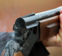 В Заокском районе мужчина случайно застрелил сожительницу из ружья