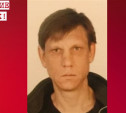 В Туле неделю ищут 43-летнего Ивана Порватова