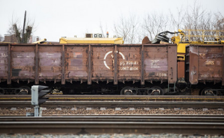 Жизнь Тулы и области