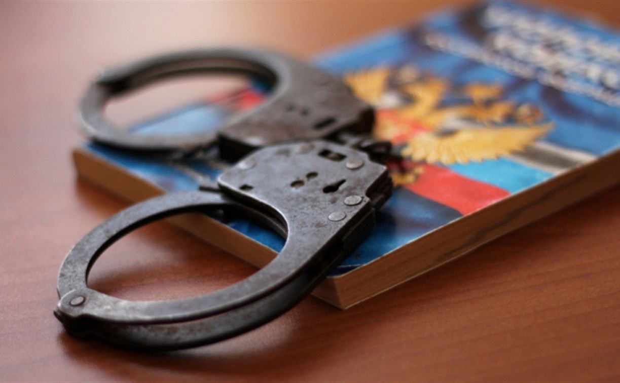 Жительница Узловой выдумала историю о смерти мужа на СВО и выманила у знакомой 3,7 миллиона рублей