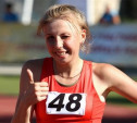 Тульская легкоатлетка Екатерина Реньжина – победительница первенства России 