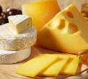 В Туле будут производить сыр