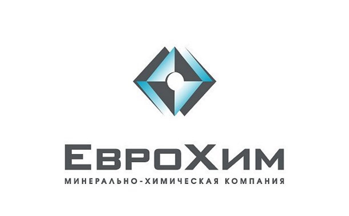 Социальная программа «ЕвроХима» признана лучшей в России