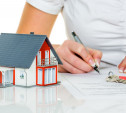 Эксперты прогнозируют снижение ставок по ипотеке 