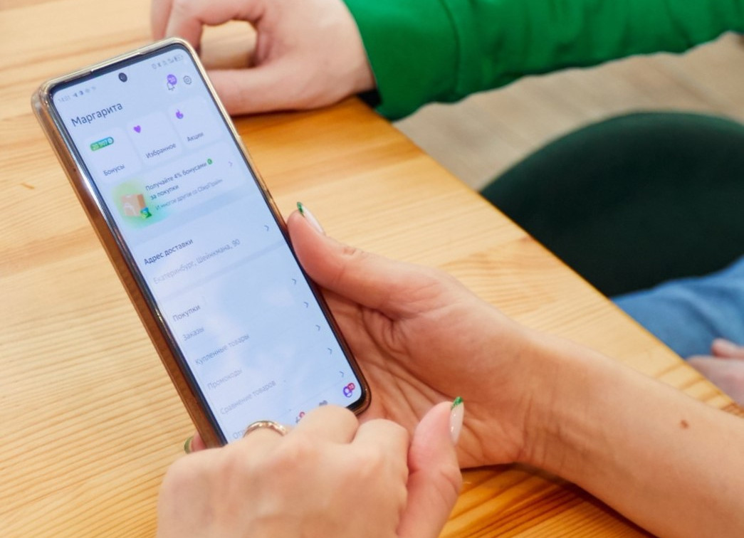 Взрывной успех донат-сервисов: жители Тулы стали в 1,5 раза чаще донатить стримерам