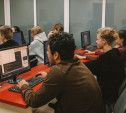 В Туле готовится к открытию Международный университет информационных технологий