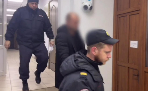 Демонтировал заглушку с трубы и поджег скопившийся газ: задержан виновник взрыва в жилом доме в Куркино