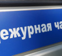 Тулячка отдала миллион рублей за «подключение к новой станции сотового оператора»