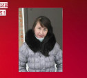 В Суворове пропала 39-летняя женщина