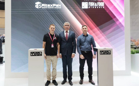 Жизнь Тулы и области