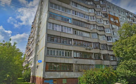 Жизнь Тулы и области