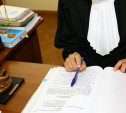 Гражданские и административные дела в судах будут рассматривать по-новому