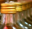 Роспотребнадзор приравнял спиртовые добавки и ароматизаторы к водке