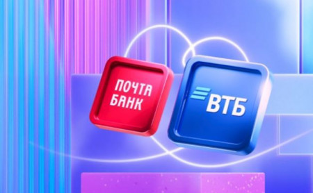 Жизнь Тулы и области