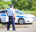 На выходных сотрудники УГИБДД поймали 52 пьяных водителя