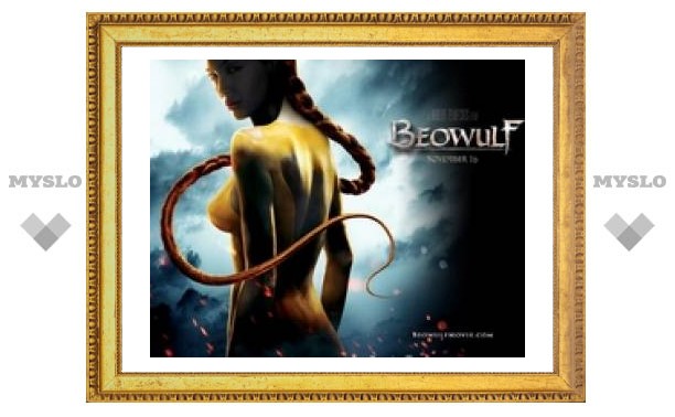 Выиграй "Beowulf" и "Bioshock"