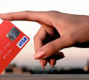 Сотрудница микрофинансовой организации воровала деньги с банковских карт клиентов