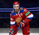На Кубке губернатора по хоккею в Туле мастер-классы проведет Илья Ковальчук