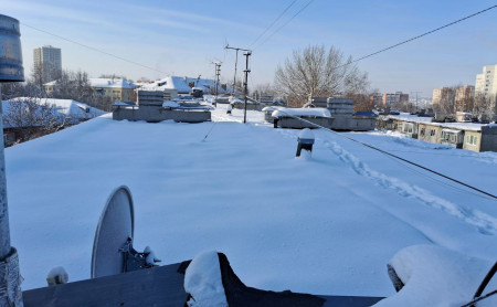 Жизнь Тулы и области