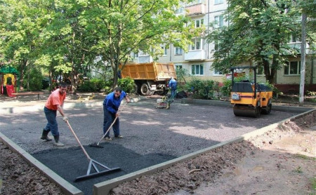 Жизнь Тулы и области