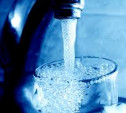 В Тульской области лишь 81,6% населения обеспечены качественной питьевой водой