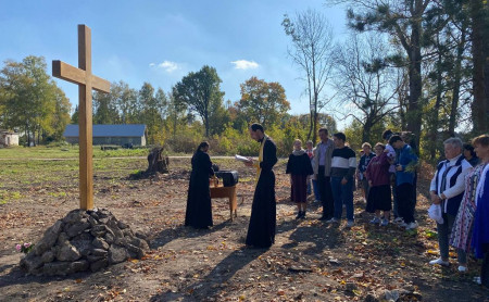 Жизнь Тулы и области