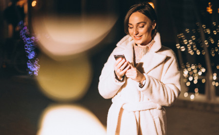 Новости компаний