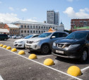 В Туле в День города организуют дополнительные парковки