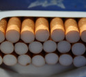 Тульский Роспотребнадзор изъял у продавцов более 5000 пачек сигарет