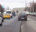 За срыв сроков ремонта проспекта Ленина подрядчика оштрафовали на 6,8 млн рублей