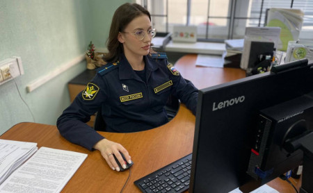 Жизнь Тулы и области