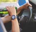 Пьяный за рулем: за минувшие выходные в Тульской области задержаны 36 водителей