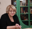Туляков приглашают на встречу с писательницей Екатериной Вильмонт