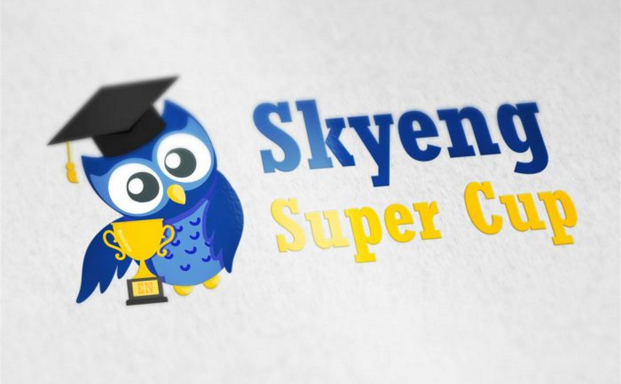 «Ростелеком» приглашает тульских школьников к участию в онлайн-олимпиаде по английскому языку Skyeng Super Cup