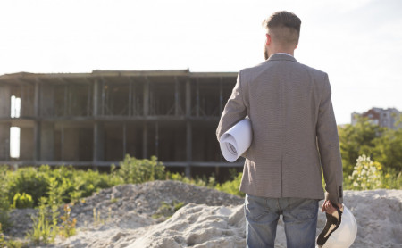 Жизнь Тулы и области