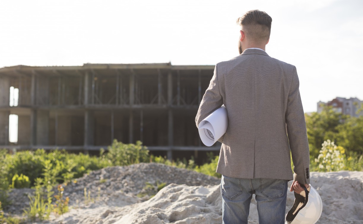 В Тульской области составили рейтинг кадастровых инженеров за 9 месяцев