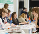 250 работодателей и 5000 вакансий: в Тульской области прошла Всероссийская ярмарка трудоустройства
