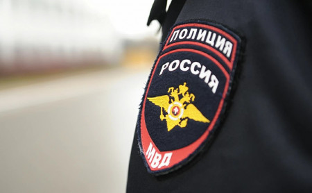 Жизнь Тулы и области