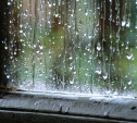 Погода в Туле 17 мая: дождь и похолодание