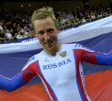 Чемпион мира Артур Ершов вошел в состав Marathon-Tula Cycling Team