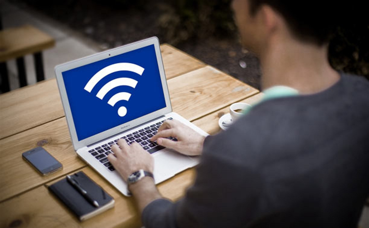 «Ростелеком» проконтролирует надежность Wi-Fi сети с помощью онлайн-мониторинга