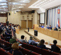 Тульские депутаты предложили отправлять на СВО добровольцами судимых мигрантов и россиян