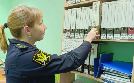 Жизнь Тулы и области