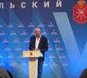 Алексей Волин: «Копипастеры окажутся на свалке истории»
