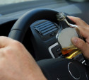 За выходные тульские госавтоинспекторы задержали 53 пьяных водителя