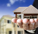 Комитет по вопросам собственности рекомендовал Госдуме поправки к законам о банкротстве и ипотеке