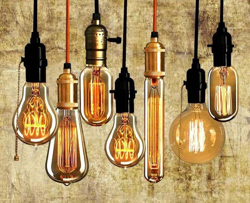 Тульские электросети отключат свет по ряду адресов 24 апреля