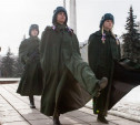 9 Мая в Доме офицеров дадут костюмированный бал «В шесть часов вечера после войны»