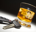 За выходные в Тульской области сотрудники ГИБДД поймали более 40 пьяных водителей